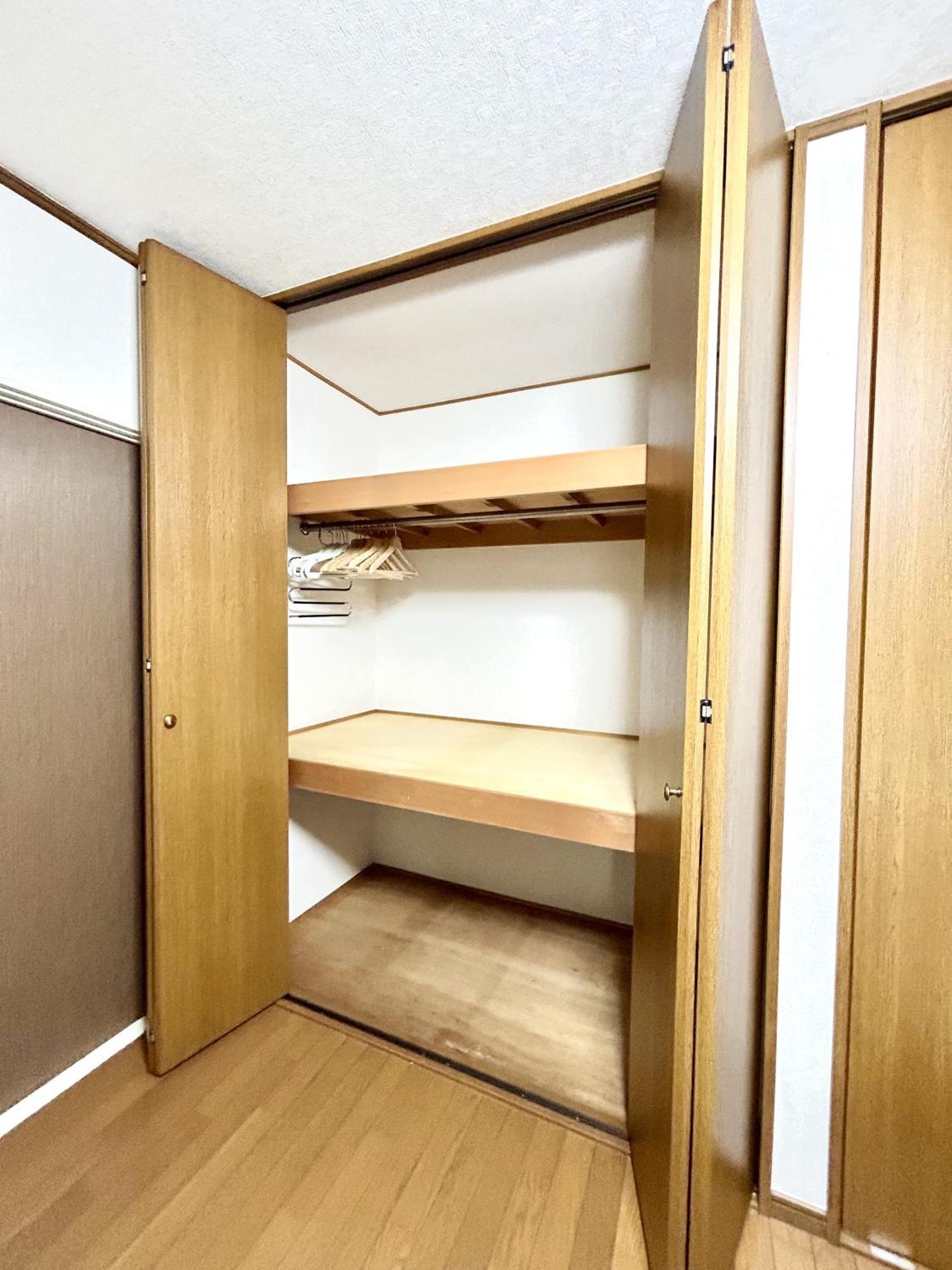 Shinkoiwa Stay, Private House, Nearby Station, Good Access To Ueno&Asakusa Tóquio Exterior foto