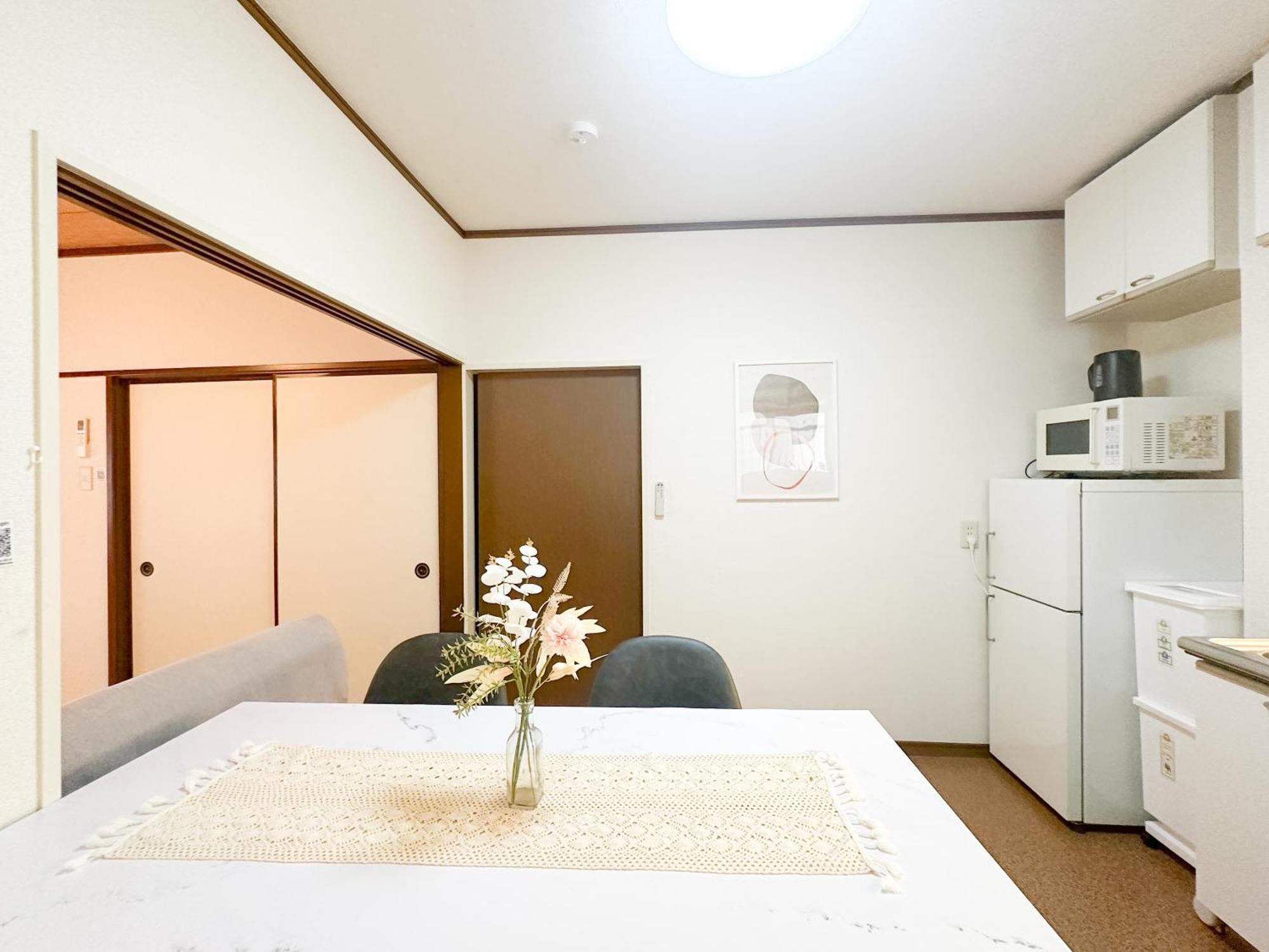 Shinkoiwa Stay, Private House, Nearby Station, Good Access To Ueno&Asakusa Tóquio Exterior foto