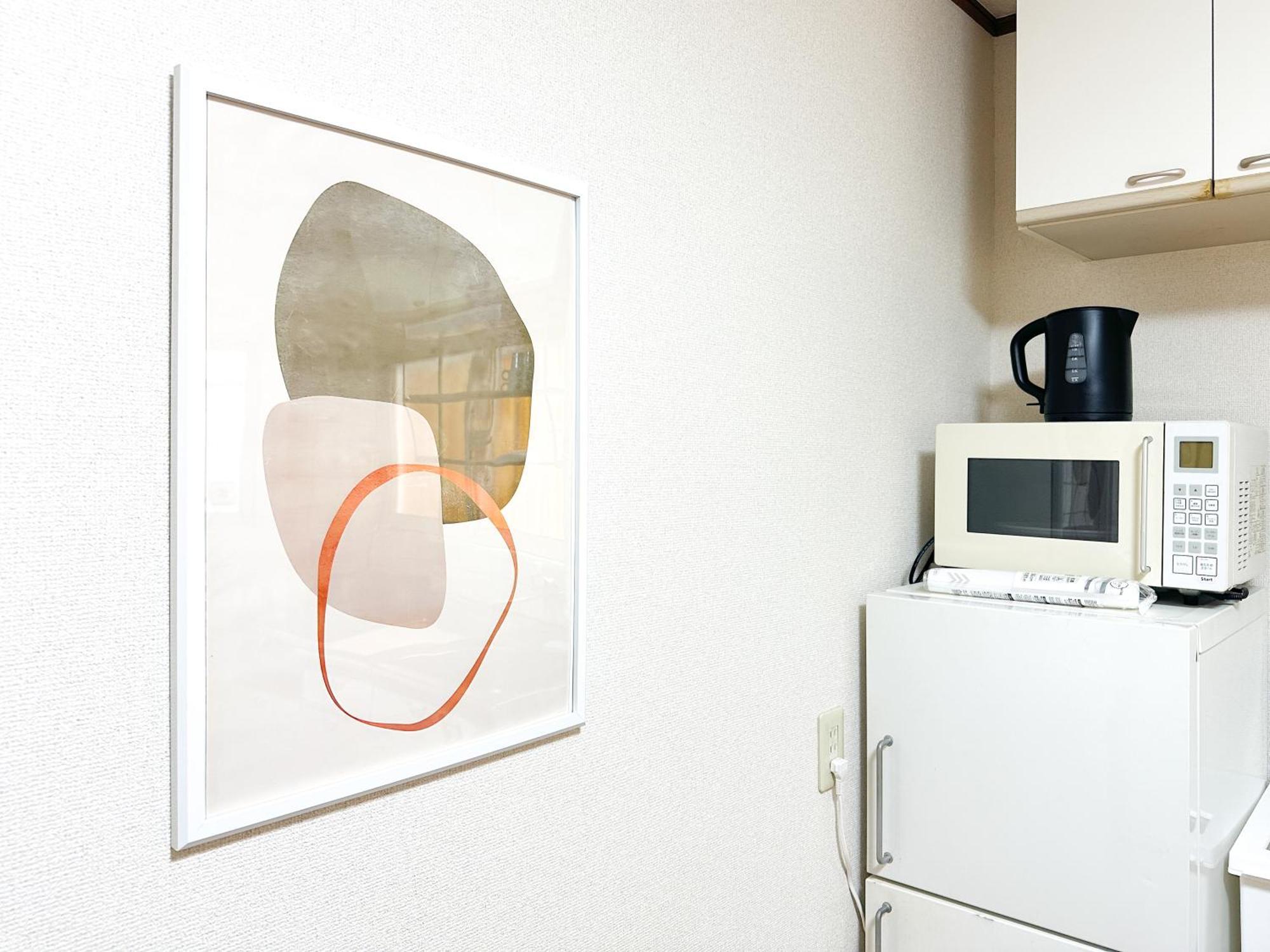 Shinkoiwa Stay, Private House, Nearby Station, Good Access To Ueno&Asakusa Tóquio Exterior foto