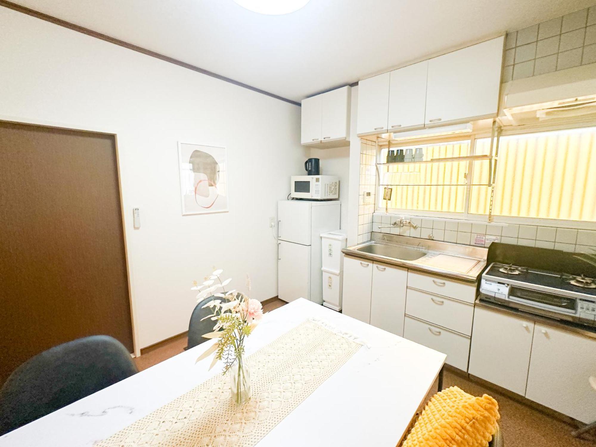 Shinkoiwa Stay, Private House, Nearby Station, Good Access To Ueno&Asakusa Tóquio Exterior foto